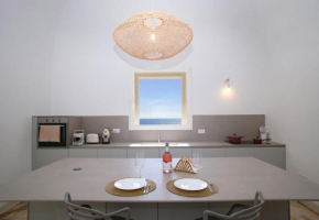 Casa Lungomare - The Fab Stay